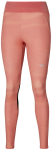 Běžecké legíny Mizuno Printed Tight J2GBA70250 Velikost textilu: M