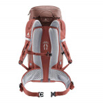 Turistický batoh Deuter Trail 22 SL 3440224-6507 NEPLATÍ