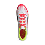 Kopačky adidas F50 Club FG/MG M IE1243 45 1/3