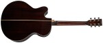 Tanglewood TW7 CE AVB