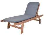 Sun garden SCALA LIEGE 50310-700