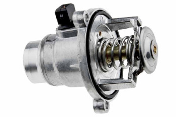 PIETRO Termostat BMW 2(F22) 3(F30,F80) 4(F32,F82) 5(F07,E60,F10) 550i X3 X4 X5 X6 50i
