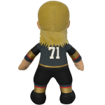 Bleacher Creatures Plyšový Hráč William Karlsson #71 Vegas Golden Knights NHL