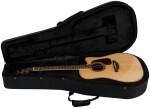 Takamine P4DC