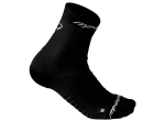 Dynafit Alpine Short Socks krátké běžecké ponožky Black Out vel. 39-42