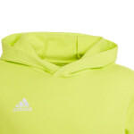 Entrada 22 Hoody Jr HC5069 Adidas