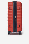 Kufry NAUTICA NTC-KS-004-07-M
