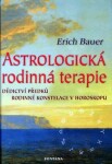 Astrologická rodinná terapie Erich Bauer