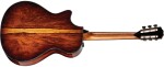 Taylor PS12ce 12-Fret