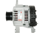 Alternátor RENAULT MASTER II 2.5 2.8 - 75A