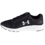 Pánské běžecké boty Surge 3022595-001 Under Armour 45