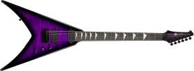 Spira V-500 TPP E