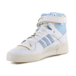 Boty adidas Forum 84 Hi M GW5924 EU 44
