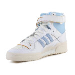 Boty adidas Forum 84 Hi GW5924 EU