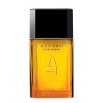 Azzaro Pour Homme EDT toaletní voda pro muže 50 ml