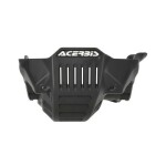 Kryt motoru Acerbis na CFMOTO 450MT