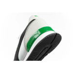Puma ST Runner v2 NL M 365278 38 boty 37
