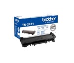 BROTHER Toner TN-2411 Standardní toner 1200 stran EDF_3860204