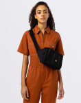 Dickies Ashville Cross Body BLACK