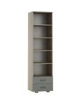 FRONTI Regál OLIWIA 50x190 v2