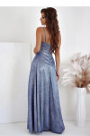 Dlouhé šaty model 209870 With You 34