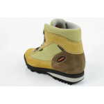 Boty Aku Ultra Light GTX W 36520495 38