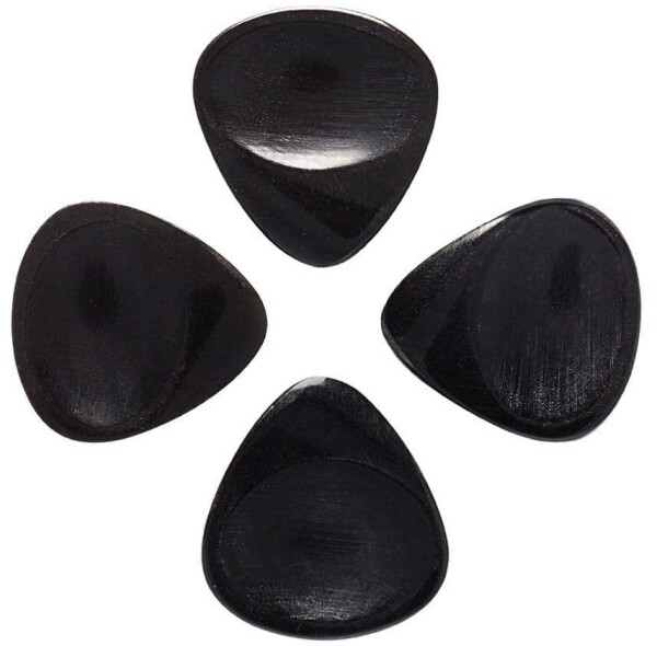 Timber Tones Lefty Tones Stub Horn 4-Pack