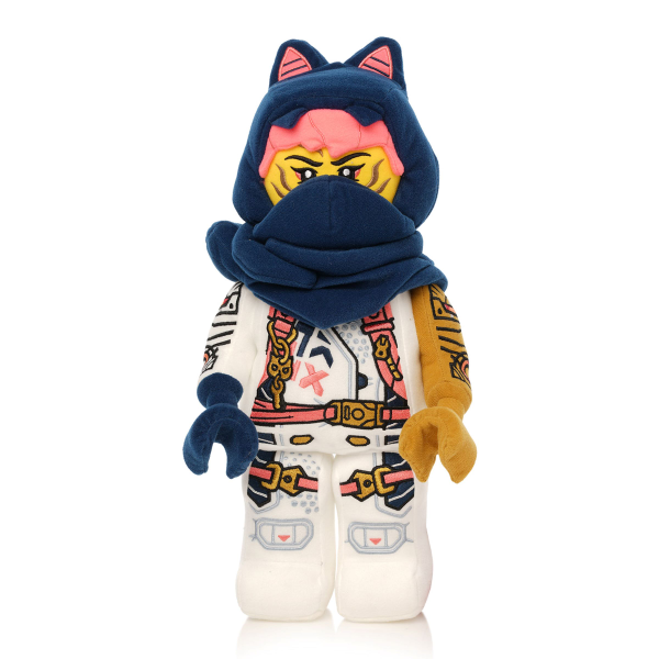 Smartlife LEGO® NINJAGO® plyšák Sora