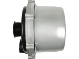 Alternátor LAND ROVER Range Rover III (L322) 4.4 V8