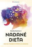 Nadané dieťa