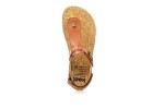 Koel Abriana Cognac