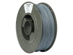 Spectrum Filament "The Filament" PETG CF 1.75mm GREY 1kg