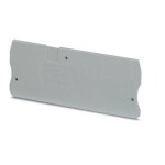 Phoenix Contact 3036767 zakončovací víko 50 ks