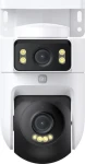 Xiaomi Outdoor Camera CW500 Dual / Venkovní kamera / 2560 x 1440 / Wi-Fi / microSD / noční vidění / IP66 (6941812713006)