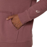 Asics Logo OTH Hoodie W 2032C845602 XL