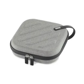 Weber 3251 / Obal pro uskladnění a přepravu zařízení Weber Connect (3251)