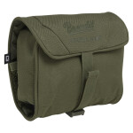 Brandit Pouzdro Toiletry Bag medium