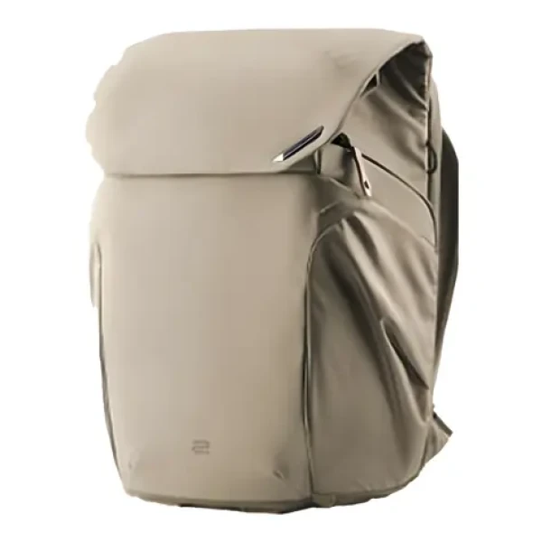PGYTECH OneGo 2 khaki / Fotobatoh / 20 l (P-CB-202)