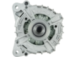 Alternátor SEAT Exeo a Exeo ST (3R) 2.0 TDI