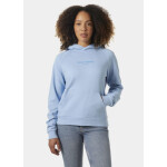Helly Hansen W Core Hoodie W 54033 627 L