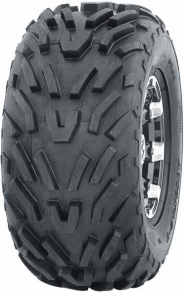 16x8,00-7 4PR 20J P329 WANDA