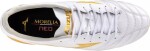 Kopačky Mizuno MONARCIDA NEO III PRO P1GA262250 Velikost obuvi v EU: 42