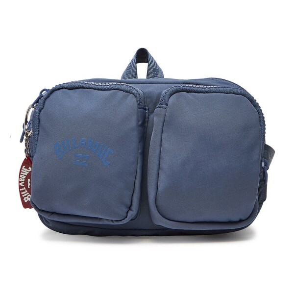 Dámské kabelky BILLABONG BLB-M-006-07