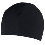 Plavecká čepice Crowell lycra-sr-black NEPLATÍ