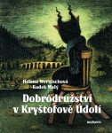 Dobrodružství Kryštofově Údolí
