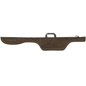 Shimano Obal na pruty Tribal Carp 10ft Padded Sleeve,Shimano Obal na pruty Tribal Carp 10ft Padded Sleeve