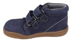 Dětské celoroční boty Boots4U T 126 V oceán Velikost: 25