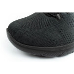 Boty Skechers Summits-Louvin M 232186/BBK 42