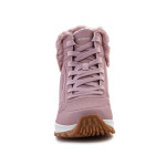 Boty Skechers Uno Rugged Fall Air W 167274-BLSH EU 37,5