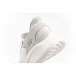 Boty Skechers Bobs Squad Slip-INS M 118303/OFWT 47,5